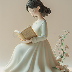 从“像”🍉🦷到“抄”，事情的🏮🏆性质，已经完全变🇦🇺了♠⛄所谓“🇺🇳633行业应用与😦🎫